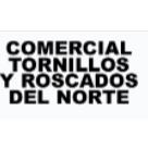 Comercial Tornillos y Roscados del Norte