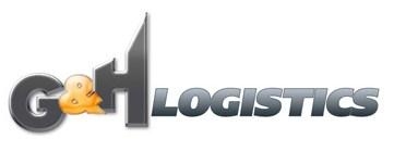 G&H LOGISTICS
