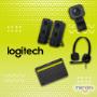 logitech