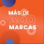 marcas
