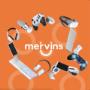 mervins