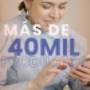 productos
