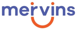 Mervins
