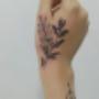 Diseño de tatuajes