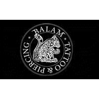 Balam Tatuajes Y Perforaciones