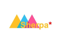 Sherpa