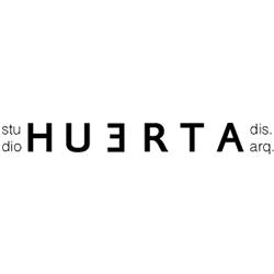 Huerta Studio