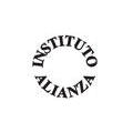 Instituto Alianza Ac