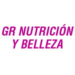 GR Nutrición Y Belleza