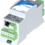 Isma Controlli