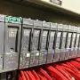 PLC