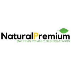 Natural Premium