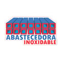 Abastecedora De Aceros Inoxidables Sa De Cv