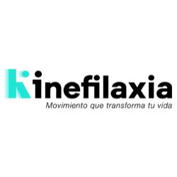 Kinefilaxia
