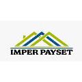 Imper Payset