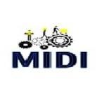 Elevadores Residenciales Midi