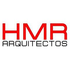 HMR Arquitectos