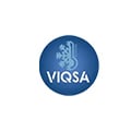 Cámaras De Refrigeración Viqsa
