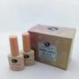 Productos de belleza en Tecámac