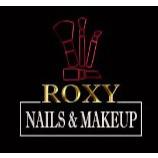 Roxy Nails And Make Up