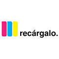 Recárgalo