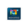 Novatec