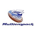 Multiempack Cajas De Cartón