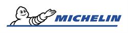 Corporativo Michelin, Querétaro México