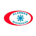 Alarmas Michoacán