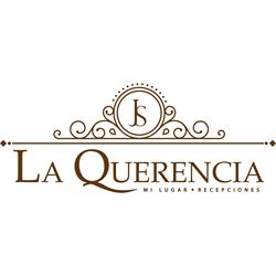 Banquetes La Querencia