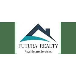 Futura Realty