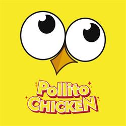Pollito Chicken