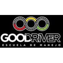 Escuela De Manejo Good Driver