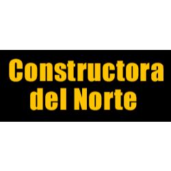 Del Norte Constructora Y Desarroyos