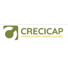 Crecicap