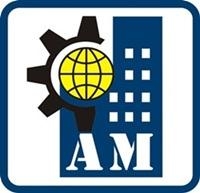 Grupo AM Avaluos Inmobiliarios.