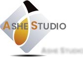 Ashe Studio