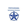 Pentagrama Seguridad Privada