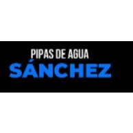 Pipas de Agua Sánchez