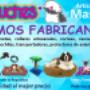 ARTICULOS PARA MASCOTAS