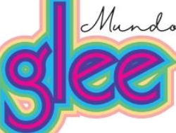 MUNDO GLEE SA DE CV