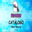 CATALOGO PERRUCHES