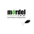 Control De Plagas Mordel