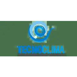 Aire Acondicionado Tecnoclima