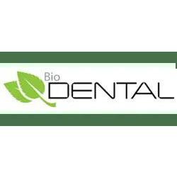 Biodental