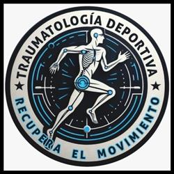 TRAUMATOLOGÍA DEPORTIVA