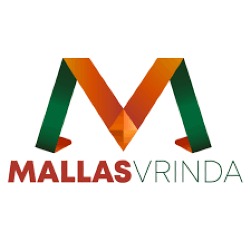 Mallas OPN