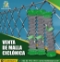 Acabados Malla ciclonica-11