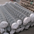 Mallas metálicas tipo ciclónicas de alambre galvanizado zinc, resistente de máxima durabilidad