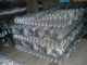 MALLA-POR-ROLLO_1 (1)